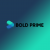 Bold Prime Review 2025: Penipu Atau Tidak?