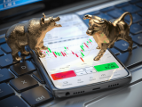 10 Best Copy Trading Platform In Malaysia 2025