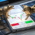 10 Best ECN Brokers In Malaysia 2025