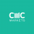 Review CMC Markets: Broker Saham atau Forex?