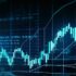 การเรียนรู้ Forex ใช้เวลานานแค่ไหน – เหมาะกับคุณหรือไม่?