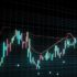 What is OTC Trading Explained – Your Finance Guide