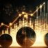 How to Start Bitcoin Trading Today: A Quick Guide
