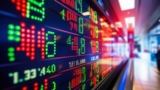 Bitcoin’s Ambitious Path to Price Discovery