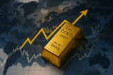 Gold Price Forecast Sees XAU/USD Surge to New Record Highs, Targets $3,730 and $3,760