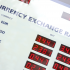7 Best Forex Pairs For Beginners (2025)