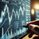 What is TP in Trading: Unveiling Profit Targets