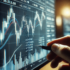 Explore the Basics: What is Fixed Income Sales and Trading