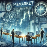 What is Premarket Trading Explained: An Investor’s Guide