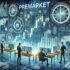 What is Compound Trading: Unlock Strategies & Tips