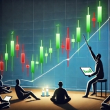 What is a Pullback in Trading: What Does it Tell You?