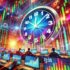 How to Find Support and Resistance in Day Trading – Explained