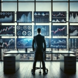 How to Find Liquidity in Forex: Trading Insights