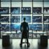What is Sell Limit in Forex: Understand Trading Orders