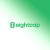 Eightcap Review 2025: Is Eightcap a Trusted Broker?