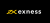 Review Exness 2025: Pro-Kontra dan Rating Keseluruhan