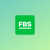 รีวิว FBS 2025: สิ่งที่คุณควรรู้ก่อนเปิดบัญชี