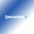 Review FP Markets: Broker Dari Mana?