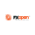 FXOpen 2025 Review: Is FXOpen a Legit Broker?