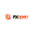 FXOpen 2026 Review: Is FXOpen a Legit Broker?