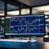 Geopolitical Risks and Forex Trading: Navigating the Unpredictable