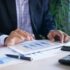 What Is FOMO in Trading and How it Affects You?