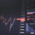 Trading Times: How Many Trading Days in a Month?