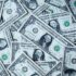What Time Does the Forex Market Open on Sunday? Get Inside Info