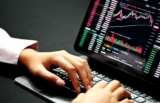 Trading Times: How Many Trading Days in a Month?