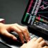 Trading Explained: What is Cross Trading?