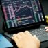 Trading Times: How Many Trading Days in a Month?