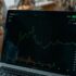 What is Retail Trading? Also vs. Institutional Trading?