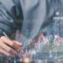 How to Connect Forex.com to MT4: Easy Guide