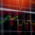 How to Connect Forex.com to MT4: Easy Guide