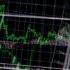 Optimal Timing: When to Enter a Forex Trade