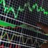 Who is the Best Forex Trader in the World – Top Currency Expert
