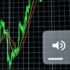 How to Find Liquidity in Forex: Trading Insights