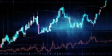 Bagaimana Bank Berdagang Forex – Strategi Orang Dalam Didedahkan