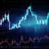 Temui Strategi Dagangan Algoritma Forex Terbaik untuk Dagangan Menguntungkan