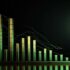What is Premarket Trading Explained: An Investor’s Guide