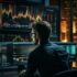 Understanding How to Read Forex Quotes: A Beginner’s Guide