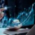 How to Find Liquidity in Forex: Trading Insights