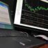 What is Premarket Trading Explained: An Investor’s Guide