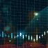 What is Mirror Trading: The Basics Explained