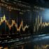 How to Start Bitcoin Trading Today: A Quick Guide