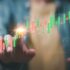 What is a Good Spread in Forex – Trade Smarter