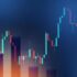 Understanding How to Read Forex Quotes: A Beginner’s Guide