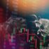 What is a Forex Trading Platform Explained: An Overview