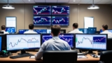 Current Forex Market Overview – November 12