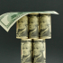 What is Retracement in Forex: Why it Matters to a Trader?